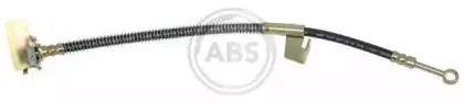 SL 5736 A.B.S.